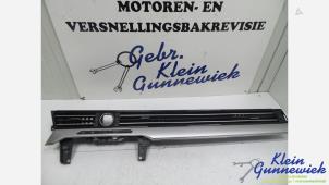 Begagnade Luftmunstycke, instrumentbräda Volkswagen Passat Pris € 30,00 Marginaltabell erbjuds av Klein Gunnewiek Autodemontage & Motorentechniek