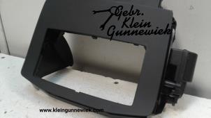 Used Display tilt mechanism Volkswagen Passat Price on request offered by Gebr.Klein Gunnewiek Ho.BV