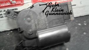 Used Heater valve motor Volkswagen Tiguan Price € 25,00 Margin scheme offered by Gebr.Klein Gunnewiek Ho.BV