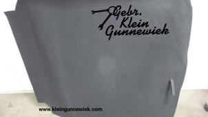 Gebrauchte Kofferraum Matte Volkswagen Arteon Preis auf Anfrage angeboten von Gebr.Klein Gunnewiek Ho.BV