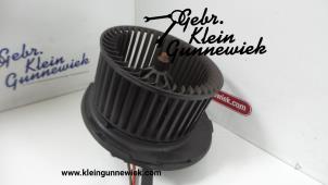 Gebrauchte Heizung Belüftungsmotor Volkswagen Caddy Preis € 65,00 Margenregelung angeboten von Gebr.Klein Gunnewiek Ho.BV