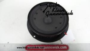 Used Speaker Volkswagen Polo Price on request offered by Gebr.Klein Gunnewiek Ho.BV