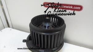 Usados Motor de ventilador de calefactor Volkswagen Sharan Precio € 90,00 Norma de margen ofrecido por Gebr.Klein Gunnewiek Ho.BV