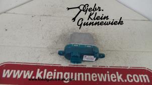 Gebrauchte Heizung Widerstand Volkswagen Sharan Preis auf Anfrage angeboten von Gebr.Klein Gunnewiek Ho.BV
