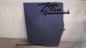 Usados Alfombrilla de maletero Volkswagen Golf Precio de solicitud ofrecido por Gebr.Klein Gunnewiek Ho.BV