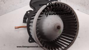 Usagé Moteur de ventilation chauffage Fiat Punto Prix sur demande proposé par Gebr.Klein Gunnewiek Ho.BV