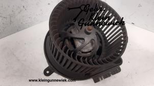 Usados Motor de ventilador de calefactor Volkswagen LT Precio de solicitud ofrecido por Gebr.Klein Gunnewiek Ho.BV