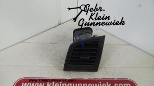 Used Dashboard vent Volkswagen Transporter Price on request offered by Gebr.Klein Gunnewiek Ho.BV