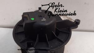 Used Heating and ventilation fan motor Iveco New Daily Price on request offered by Gebr.Klein Gunnewiek Ho.BV