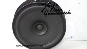 Gebrauchte Lautsprecher Skoda Rapid Preis auf Anfrage angeboten von Gebr.Klein Gunnewiek Ho.BV