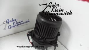 Używane Silnik wentylatora nagrzewnicy Renault Clio Cena na żądanie oferowane przez Gebr.Klein Gunnewiek Ho.BV