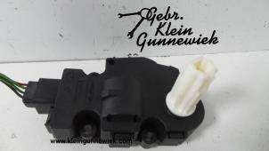 Usagé Clapet chauffage moteur Volvo V40 Prix sur demande proposé par Gebr.Klein Gunnewiek Ho.BV
