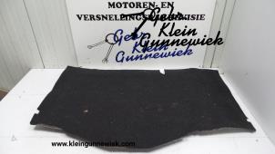 Used Boot mat Suzuki Swift Price on request offered by Gebr.Klein Gunnewiek Ho.BV