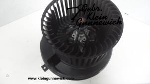 Used Heating and ventilation fan motor Seat Leon Price on request offered by Gebr.Klein Gunnewiek Ho.BV