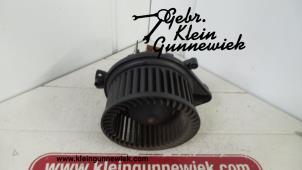 Usagé Ventilateur chauffage Seat Exeo Prix € 30,00 Règlement à la marge proposé par Gebr.Klein Gunnewiek Ho.BV
