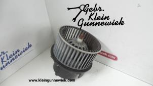 Usagé Ventilateur chauffage Volvo V70 Prix sur demande proposé par Gebr.Klein Gunnewiek Ho.BV