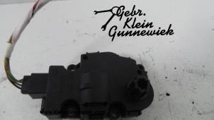 Usagé Clapet chauffage moteur Volvo V40 Prix sur demande proposé par Gebr.Klein Gunnewiek Ho.BV