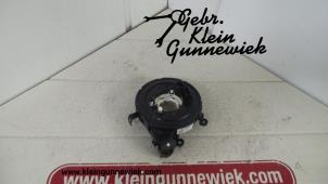 Usados Muelle de reloj airbag BMW 1-Serie Precio € 65,00 Norma de margen ofrecido por Gebr.Klein Gunnewiek Ho.BV