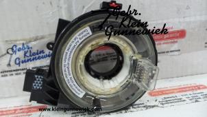Used Airbag clock spring Audi TT Price € 35,00 Margin scheme offered by Gebr.Klein Gunnewiek Ho.BV
