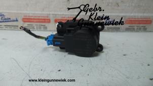 Usados Motor de válvula de calefactor Ford Kuga Precio de solicitud ofrecido por Gebr.Klein Gunnewiek Ho.BV