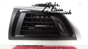 Used Dashboard vent BMW 1-Serie Price on request offered by Gebr.Klein Gunnewiek Ho.BV