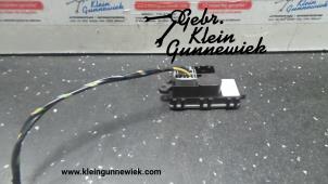 Gebrauchte Heizung Widerstand Ford Kuga Preis auf Anfrage angeboten von Gebr.Klein Gunnewiek Ho.BV