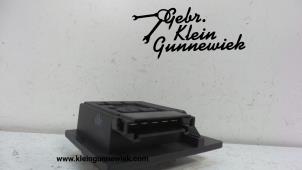 Used Heater resistor Mercedes Vito Price on request offered by Gebr.Klein Gunnewiek Ho.BV