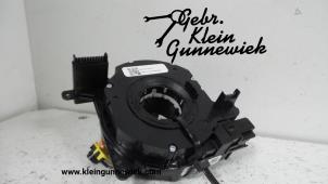 Usados Muelle de reloj airbag Ford C-Max Precio de solicitud ofrecido por Gebr.Klein Gunnewiek Ho.BV