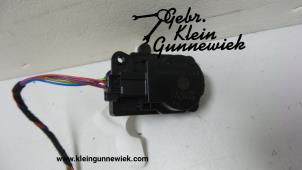 Usados Motor de válvula de calefactor Opel Cascada Precio de solicitud ofrecido por Gebr.Klein Gunnewiek Ho.BV