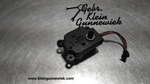 Usagé Clapet chauffage moteur Opel Astra Prix sur demande proposé par Gebr.Klein Gunnewiek Ho.BV