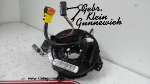 Gebrauchte Steuergerät Airbag Opel Karl Preis auf Anfrage angeboten von Gebr.Klein Gunnewiek Ho.BV