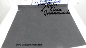Usados Alfombrilla de maletero Seat Ateca Precio de solicitud ofrecido por Gebr.Klein Gunnewiek Ho.BV