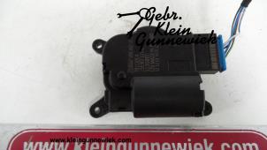 Usados Motor de válvula de calefactor Audi Q3 Precio de solicitud ofrecido por Gebr.Klein Gunnewiek Ho.BV