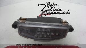 Used Heater resistor Seat Arona Price € 30,00 Margin scheme offered by Gebr.Klein Gunnewiek Ho.BV