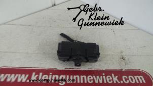 Używane Przelacznik swiatel BMW 5-Serie Cena na żądanie oferowane przez Gebr.Klein Gunnewiek Ho.BV