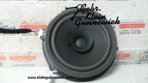 Used Speaker Ford B-Max Price on request offered by Gebr.Klein Gunnewiek Ho.BV