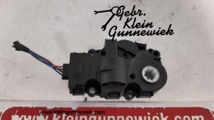 Used Heater valve motor BMW 3-Serie Price € 30,00 Margin scheme offered by Gebr.Klein Gunnewiek Ho.BV