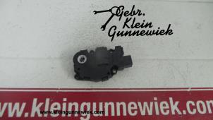 Used Heater valve motor Volkswagen Touareg Price on request offered by Gebr.Klein Gunnewiek Ho.BV