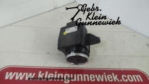 Usagé Serrure de contact + clé Volkswagen Touareg Prix sur demande proposé par Gebr.Klein Gunnewiek Ho.BV