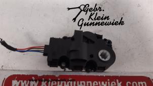Used Heater valve motor BMW 3-Serie Price € 30,00 Margin scheme offered by Gebr.Klein Gunnewiek Ho.BV