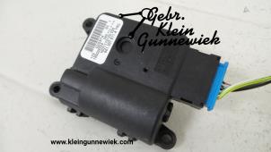 Used Heater valve motor Volkswagen Beetle Price on request offered by Gebr.Klein Gunnewiek Ho.BV