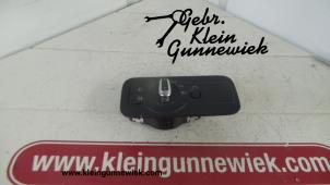 Usagé Commutateur lumière Volkswagen Touareg Prix sur demande proposé par Gebr.Klein Gunnewiek Ho.BV