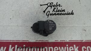 Usagé Clapet chauffage moteur BMW 5-Serie Prix sur demande proposé par Gebr.Klein Gunnewiek Ho.BV