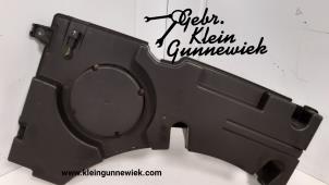 Used Speaker Audi Q7 Price on request offered by Gebr.Klein Gunnewiek Ho.BV