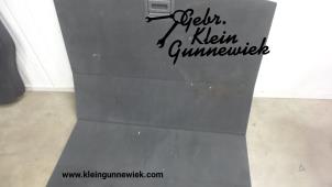 Used Boot mat Audi Q7 Price on request offered by Gebr.Klein Gunnewiek Ho.BV