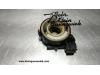 Airbag clock spring from a Audi A3 2006