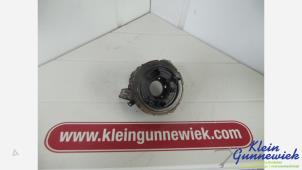 Begagnade Klockfjäder, airbag Audi A8 Pris € 50,00 Marginaltabell erbjuds av Klein Gunnewiek Autodemontage & Motorentechniek
