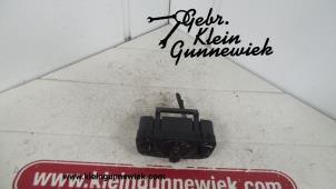Usagé Commodo phare Ford Fiesta Prix sur demande proposé par Gebr.Klein Gunnewiek Ho.BV