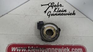 Gebrauchte Steuergerät Airbag Audi TT Preis € 35,00 Margenregelung angeboten von Gebr.Klein Gunnewiek Ho.BV