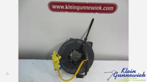Gebrauchte Steuergerät Airbag Opel Zafira Preis € 20,00 Margenregelung angeboten von Klein Gunnewiek Autodemontage & Motorentechniek